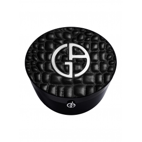 GIORGIO ARMANI  ARMANI TO GO CUSHION FOUNDATION CASE