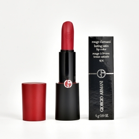 Giorgio Armani ROUGE D’ARMANI MATTE LIPSTICK