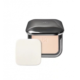 KIKO Weightless Perfection Wet and Dry Powder Foundation