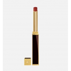 TOM FORD SLIM LIP COLOR SHINE