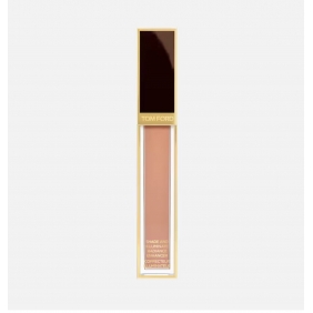 TOM FORD SHADE AND ILLUMINATE RADIANCE ENHANCER