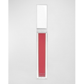 TOM FORD Soleil Neige Gloss Luxe