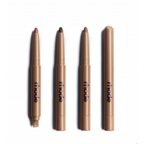 RHODE Lipliner