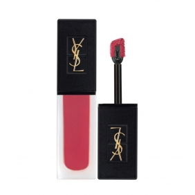 TATOUAGE COUTURE VELVET CREAM LIQUID LIPSTICK