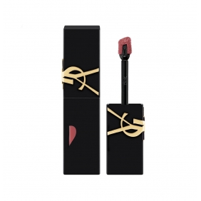 THE INKS BLURRING MATTE LIQUID LIP STAIN