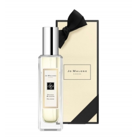 Jo Malone London Cologne 30 ml