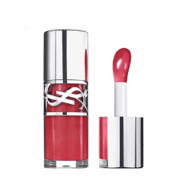 YSL LOVESHINE PLUMPING LIP OIL GLOSS