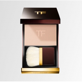 TOM FORD ARCHITECTURE SOFT MATTE BLURRING POWDER
