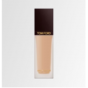 TOM FORD ARCHITECTURE SOFT MATTE BLURRING FOUNDATION