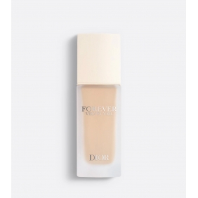 Dior Forever Velvet Veil