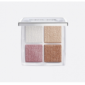 DIOR BACKSTAGE GLOW FACE PALETTE