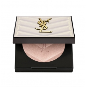 YSL HYPER LUMINIZE HIGHLIGHTER