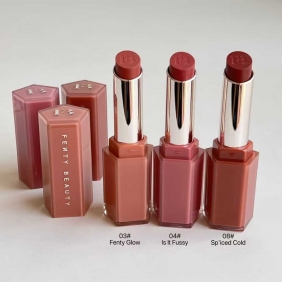 FENTY BEAUTY GLOSS BOMB STIX HIGH-SHINE GLOSS STICK