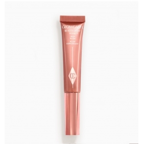 Charlotte Tilbury BEAUTY LIGHT WAND