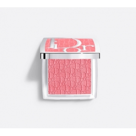Dior Backstage Rosy Glow new edition 2025