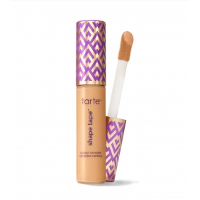 Tarte shape tape™ concealer