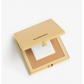 BURBERRY Beyond Wear Setting and Refining Powder