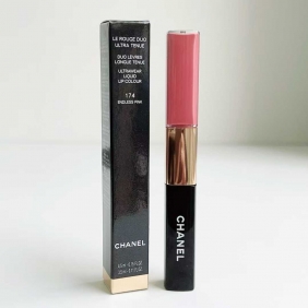 CHANEL LE ROUGE DUO ULTRA TENUE