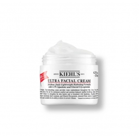 KIEHL·S Ultra Facial Cream 125ml
