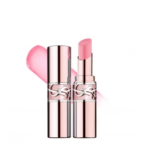 YSL Loveshine Candy Glow Lip Balm