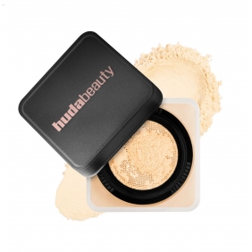 Huda Beauty Easy Bake Loose Baking & Setting Powder