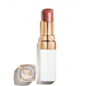 CHANEL ROUGE COCO BAUME Lipstick