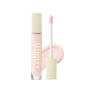 Caliray Hideaway Brightening + Hydrating Under Eye Color Corrector Concealer Daw...