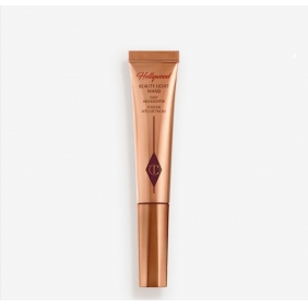 Charlotte Tilbury BEAUTY LIGHT WAND