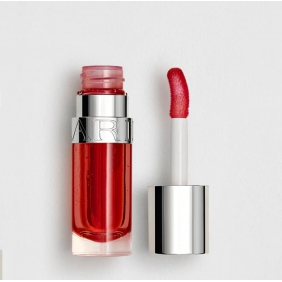 CLARINS Lip Comfort Oil Hydrating and Plumping Lip Oil