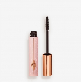 Charlotte Tilbury PILLOW TALK PUSH UP LASHES! MASCARA