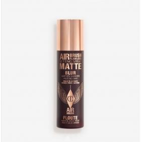 Charlotte Tilbury AIRBRUSH FLAWLESS SETTING SPRAY MATTE