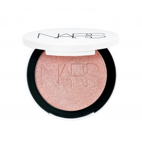 NARS LIGHT REFLECTING™ LUMINIZING POWDER