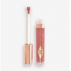 Charlotte Tilbury COLLAGEN LIP BATH