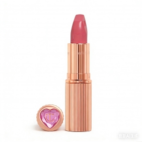 PILLOW TALK LOVE EFFECT LIPSTICK