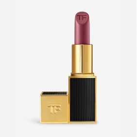 TOM FORD Lip Color – Black Orchid Collection