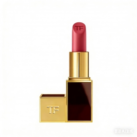 TOM FORD Runway Lip Color