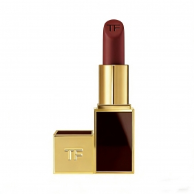 TOM FORD LIP COLOR MATTE