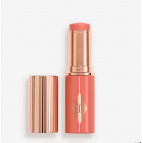 Charlotte Tilbury UNREAL BLUSH HEALTHY GLOW STICK