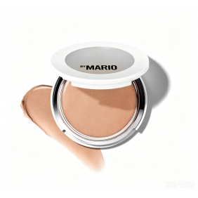 MAKEUP BY MARIO SOFTSCULPT TRANSFORMING SKIN ENHANCER®