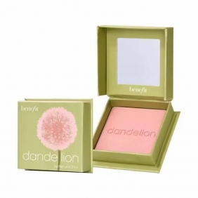 Benefit Dandelion Blush 6g
