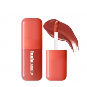 HUDA BEAUTY  Filter Soft Glow Liquid Blush