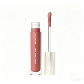 LIPGLASS CUSHION HIGH-PIGMENT LIP OIL