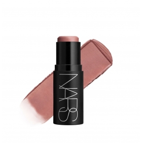 NARS The Multiple Cream Stick