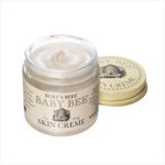 Burt's Bees Baby Bee Skin Creme