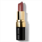 bobbi brown luminous satin lip color