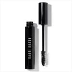 BOBBI BROWN waterproof & lengthening mascara