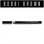 BOBBI BROWN EYELINER