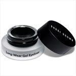 Bobbi brown Long wear gel eyeliner