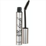 Benefit -get bent lash mascara