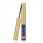 Estee Lauder Double Wear liquide eyeliner